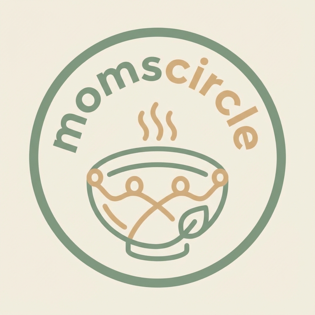 Moms Circle