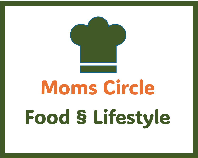 Moms Circle